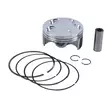 Vertex Piston kit YA YZ250F Big Bore Com - Kolvkit - D459214 - 1