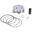 Vertex Piston kit Compr. 14.7:1 YZ250F 1 - Kolvkit - D457804 - 1
