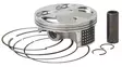 Vertex Piston kit YA YZ450F GP-Racer Com - Kolvkit - D459304 - 1