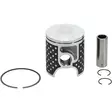 Vertex Piston kit YA YZ85 RACE EVOLUTION - Kolvkit - D459134 - 1