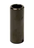 Vertex Piston Pin - Kolvar - D459494 - 1