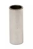 Vertex Piston Pin - Kolvar - D459504 - 1