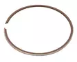 Vertex Ring 39.5mm - Kolvar - D459454 - 1