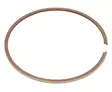 Vertex Ring 52.5mm - Kolvar - D459434 - 1
