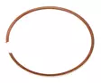 Vertex Ring 68mm - Kolvar - D459404 - 1