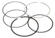 Vertex Rings 85mm (set) - Kolvar - D459394 - 1