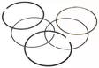 Vertex Rings 90mm (set) - Kolvar - D459374 - 1
