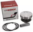 Wiseco Piston Kit Can-Am Outlander 400 ' - Kolvar - D492534 - 1