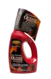 X-1R Octane booster 500ml - Oktan booster - D519364 - 1