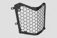 Yakk EXP Headlight guard Yamaha T7 Tener - Crashpads & Hasplåtar - D529324 - 1