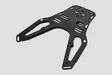 Yakk EXP Luggage rack GasGas 700 ES/SM ( - Monteringsatser & Pakethållare - D527924 - 1