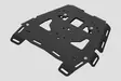Yakk EXP Rear rack top case Benelli TRX - Monteringsatser & Pakethållare - D527974 - 1