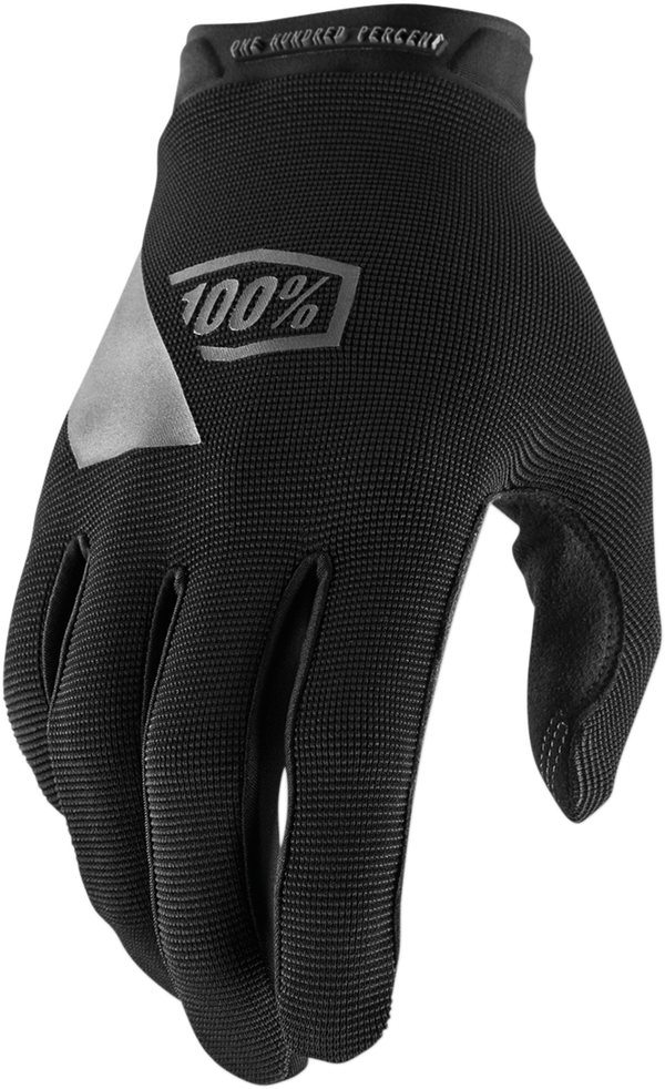 100% RIDECAMP CROSS/ENDUOR HANDSKE - MC Handskar - 75104 - 1