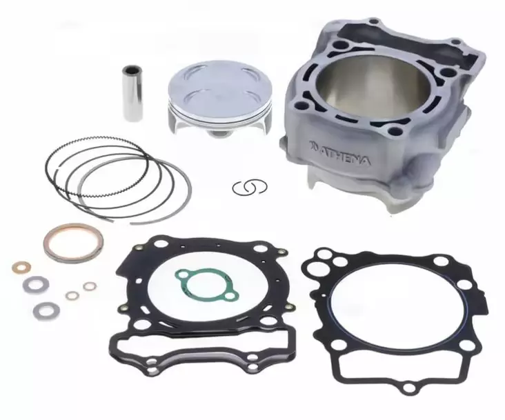 ATHENA Big Bore Kit 283cc YZF250 19-23 - Cylinderkit - D455284 - 1