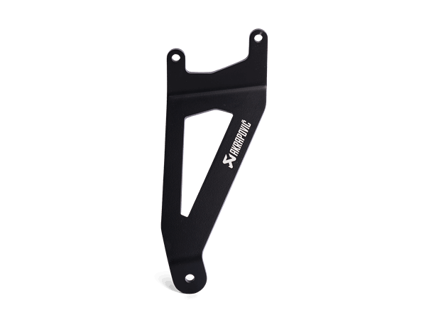 Akrapovic Opt.muffler brckt for rac. sub - Ljuddämparfästen - D475164 - 1