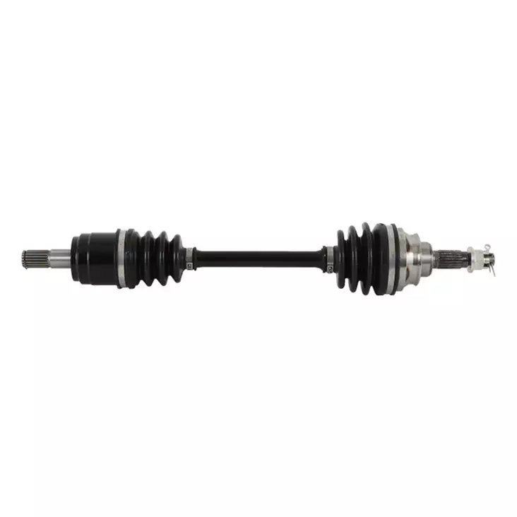 All Balls Drivaxel komplett 6 Honda höge - Drivaxlar - D483154 - 1