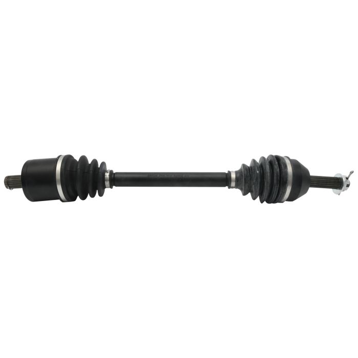 All Balls Drivaxel komplett 8 Polaris Ra - Drivaxlar - D465204 - 1