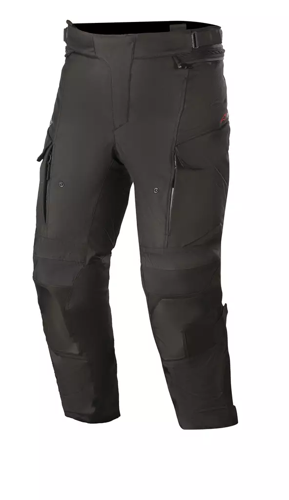 Alpinestars Byxa Andes v3 Kort Drystar S - Skinnbyxor - D335124 - 1