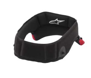 Alpinestars Inredning krona S-M10/S-M8 - Tillbehör & Reservdelar till hjälm - D160104 - 1