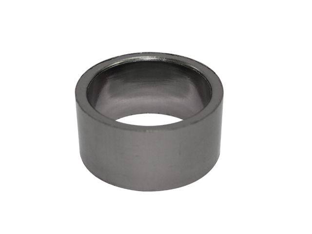 Anslutningspackning 62 x 51 x 30.0 mm - Packningar - D4764 - 1