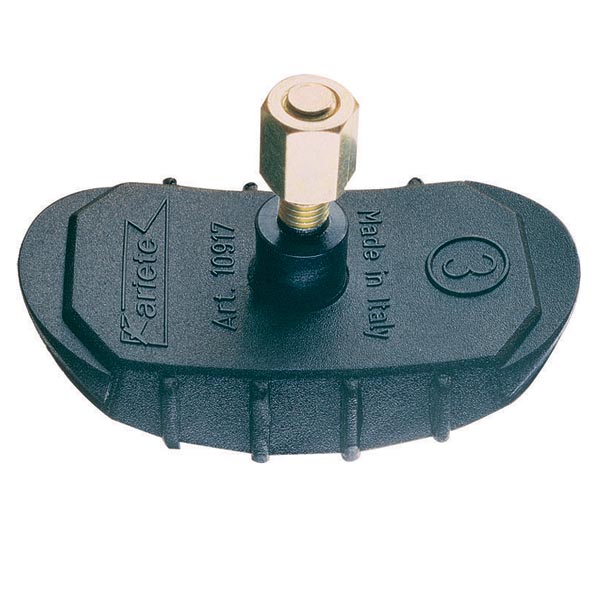 Ariete DÄCKLÅS/FÄLGLÅS 2.15" 4.00-4.25 - Övrigt däcktillbehör - D11674 - 1