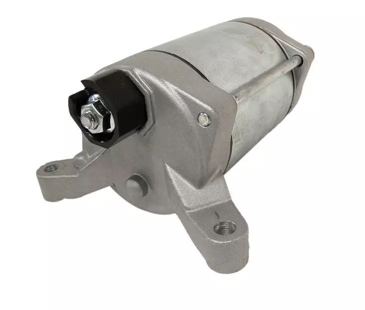 Arrowhead Startmotor Yamaha Grizzly 450 - Startmotor - D465174 - 1