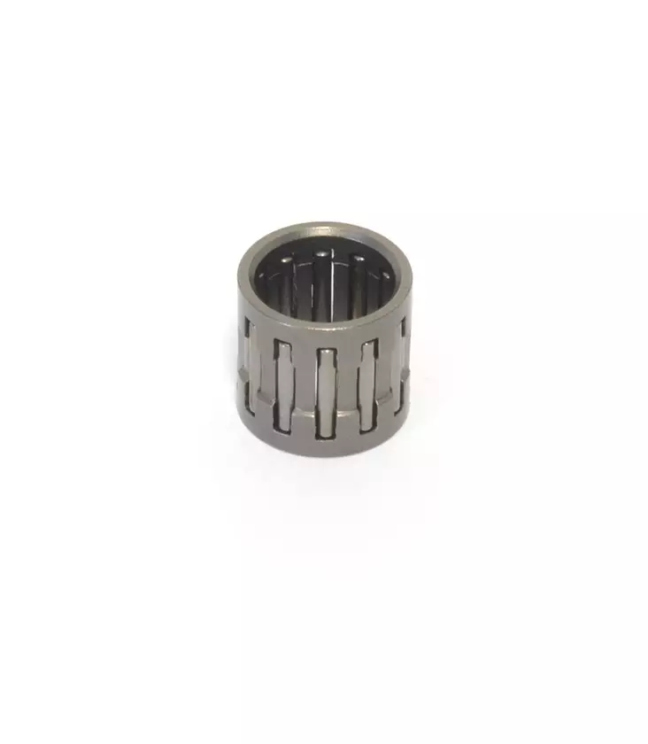 Athena Kolvtappslager, 14 x 18 x 16,8 - Vevpartier och Tillbehör - D104064 - 1