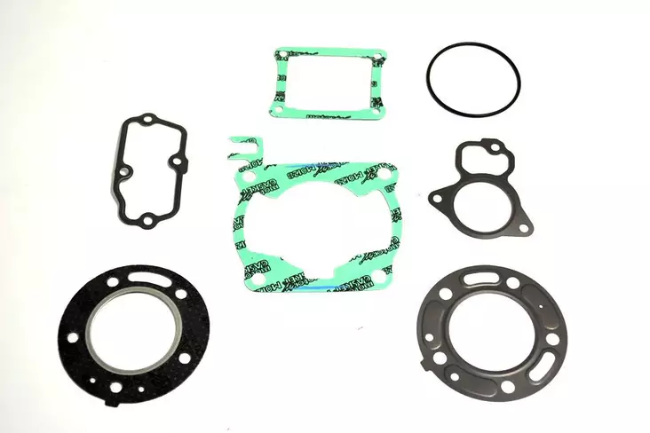 Athena Övre packiningssats Honda CR 125 - Tätningar & Lager - D94314 - 1