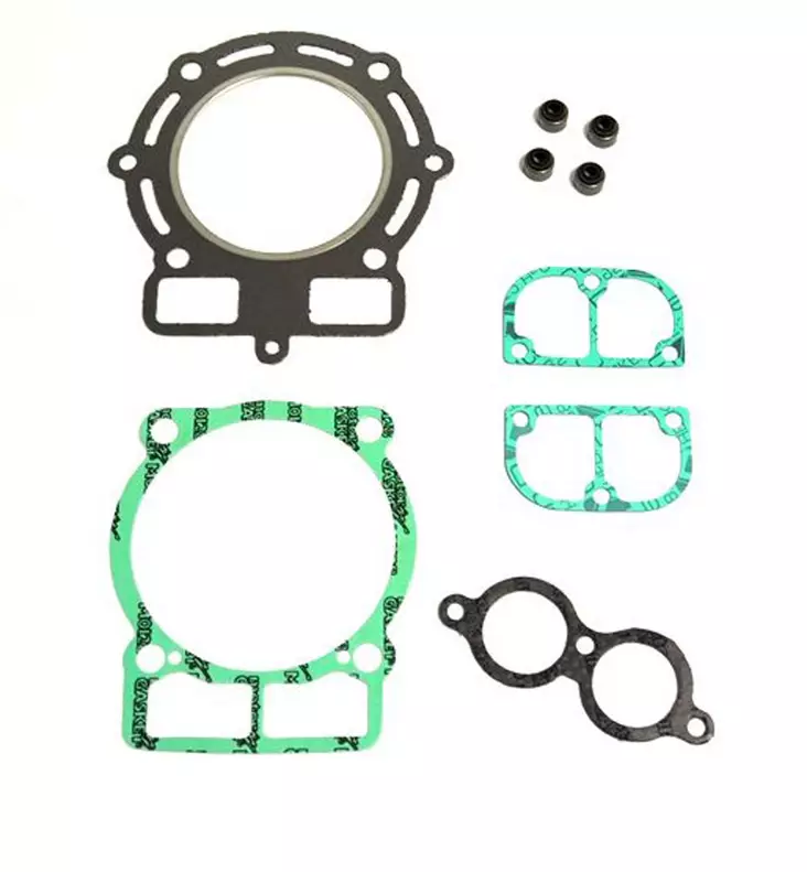 Athena Övre packiningssats KTM EXC 400 R - Tätningar & Lager - D94364 - 1
