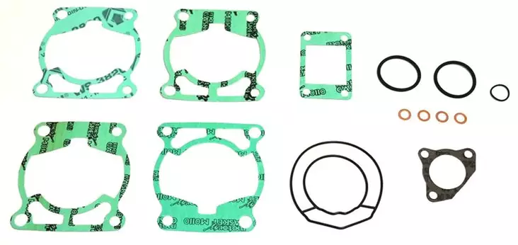 Athena Övre packiningssats KTM SX 65 09- - Tätningar & Lager - D94374 - 1