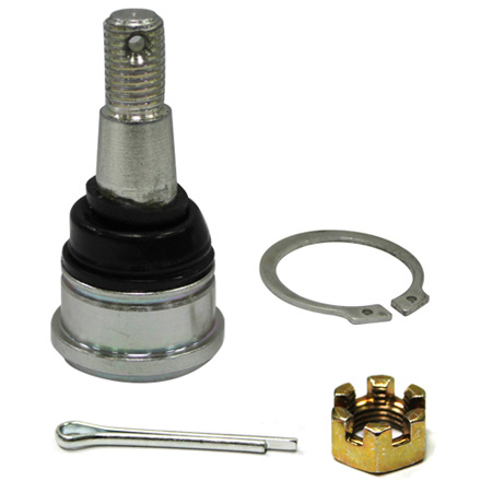 BALL JOINT - Kulleder - D58284 - 1