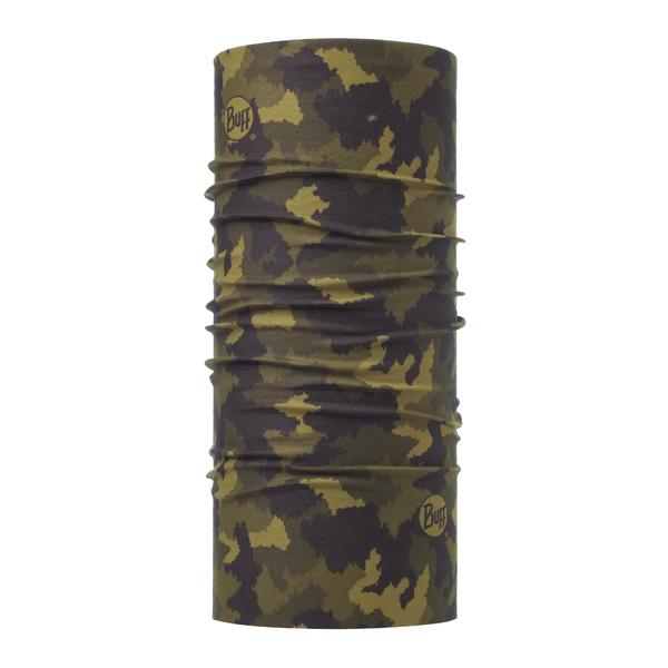BUFF Original Hunter Military - Buffrar & Huvor - D139504 - 1