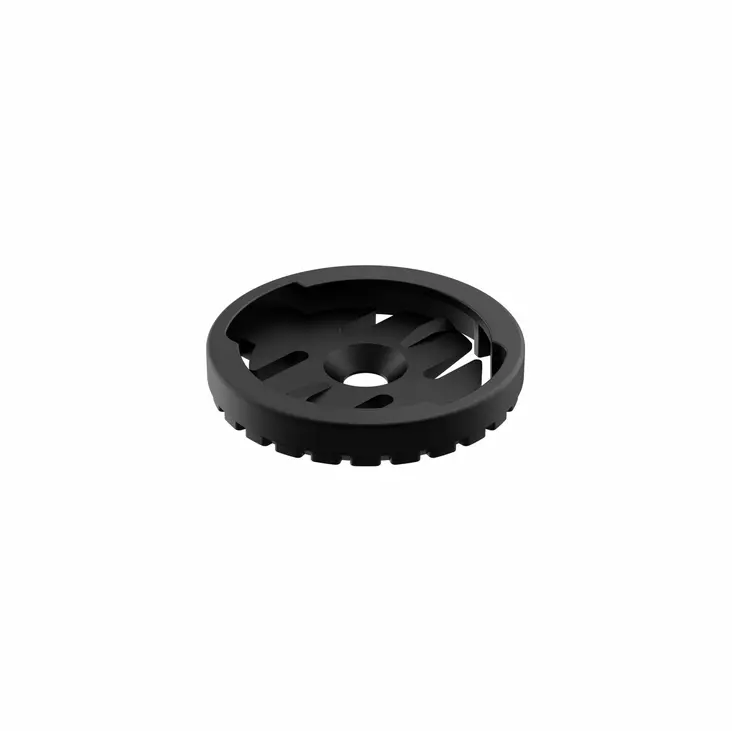 Beeline Moto II to v1 mount insert adapt - GPS & Navigering - D475714 - 1