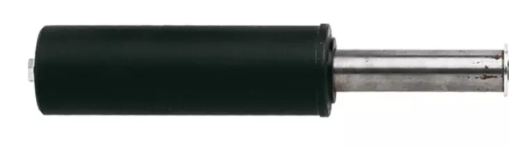 Bike-Lift Pin (53mm) for RS-16/9-4108. B - Depåställ - D64634 - 1