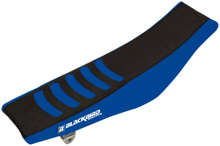 Blackbird Double Grip 3 sadelklädsel YZ4 - Sadelöverdrag - D195904 - 1