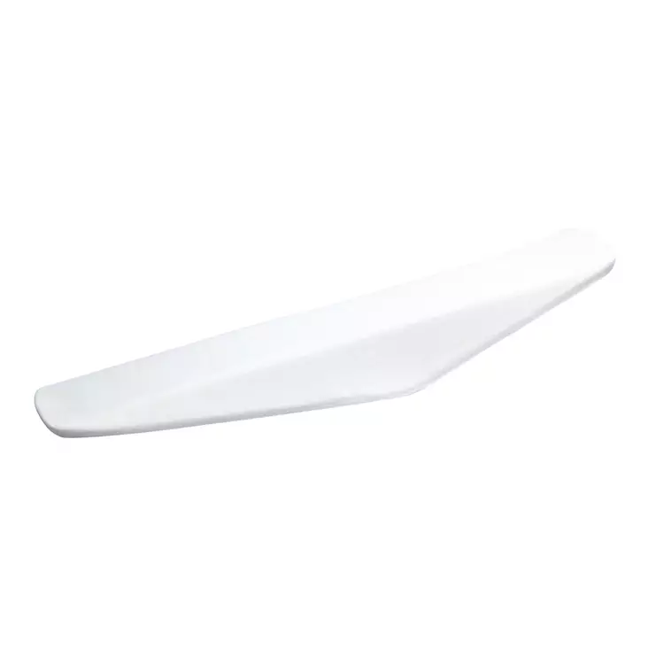 Blackbird Sadelfoam Beta 2T/4T 20-21 - Sadelfoam - D400754 - 1