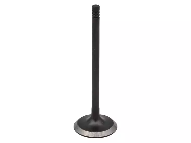 Bronco Avgasventil CF Moto 400 500 800 8 - Övriga motordelar - D455994 - 1