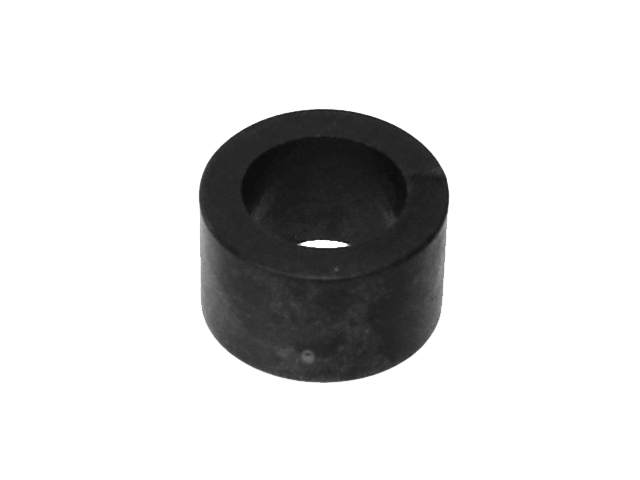 Bronco Bussning Polaris - Främre Bärarmsbussnings/lager sats - D445154 - 1