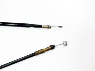 Bronco Chokevajer Honda - Vajrar - D58324 - 0