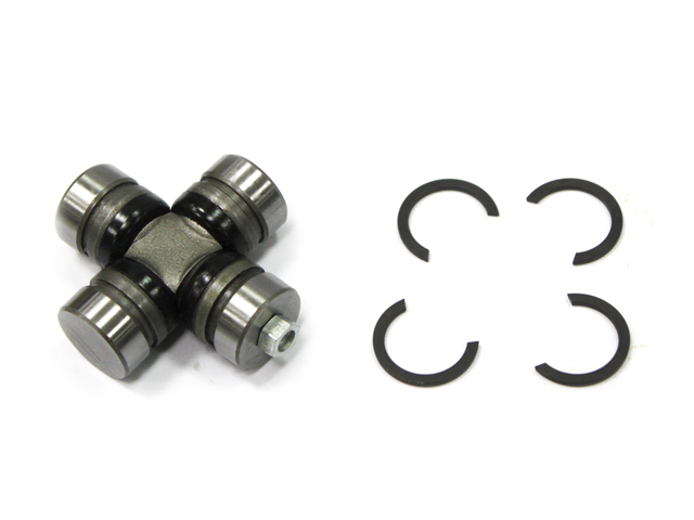 Bronco Knutkors Suzuki - Knutkors - D58244 - 1