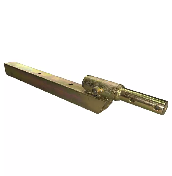 Bronco Ledtapp till kulhandske 77-12177 - Tillbehör - D45504 - 1