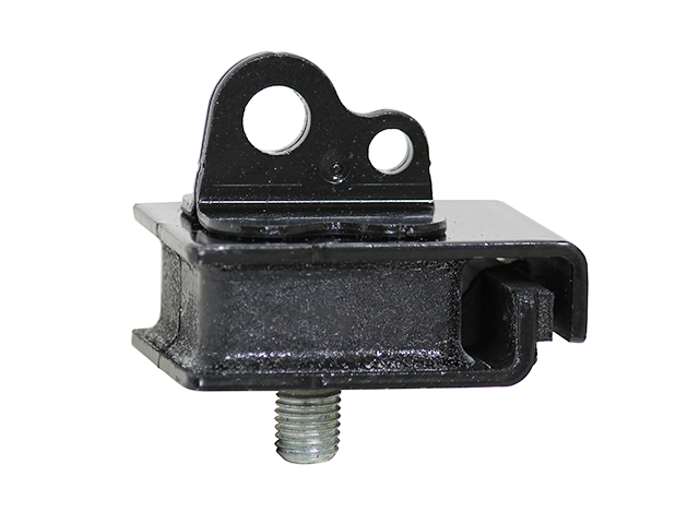 Bronco Motordyna Yamaha - Motordynor - D165284 - 1