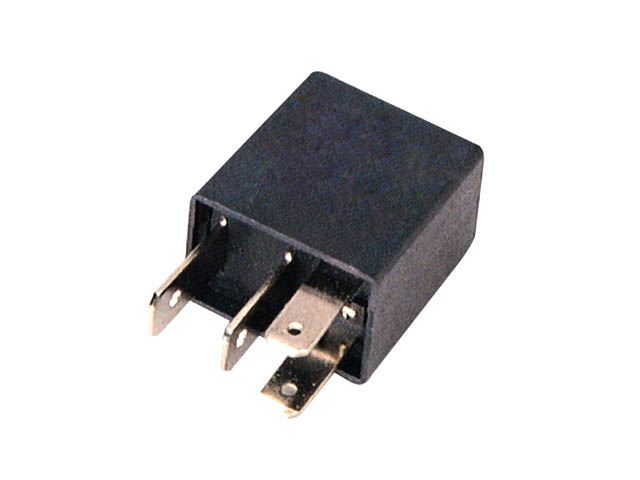 Bronco Relä Honda - Övriga eldelar - D425674 - 1