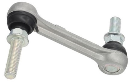 Bronco Stabilisator Honda - Knutkors - D425524 - 1