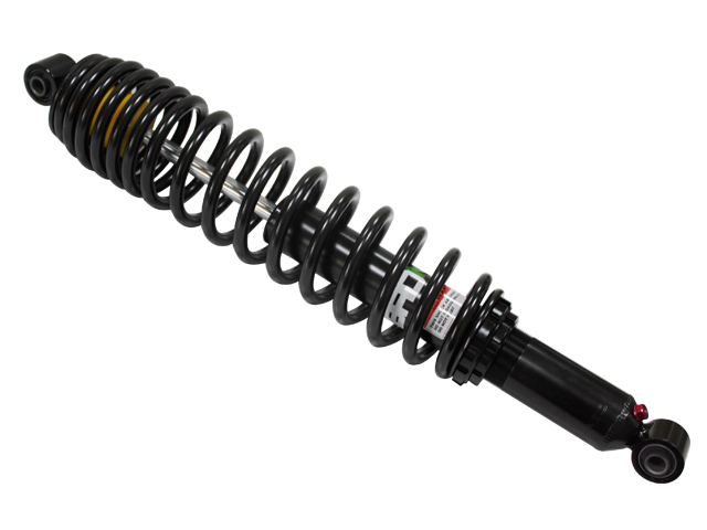 Bronco Stötdämpare bakre Can Am - Quad Bakstötdämpare - D45934 - 1