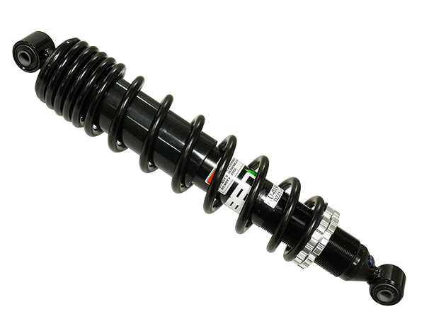 Bronco Stötdämpare främre Suzuki - Quad Framstötdämpare - D45914 - 1