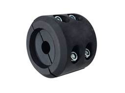 Bronco Vinschstopp för vajerstyrning - Vinsch tillbehör & reservdelar - D456004 - 1