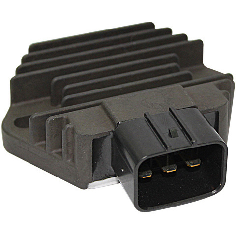 Bronco Voltregulator Honda - Voltregulatorer - D44324 - 1