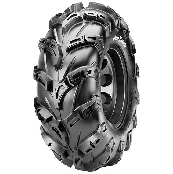 CST Däck Wild Thang CU06 27 x 11.00 - 12 - Nyttobruk - D93524 - 1