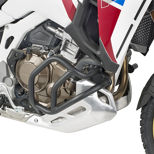 GIVI ENGINE GUARD HONDA CRF1100L - Motorbågar - D338824 - 1